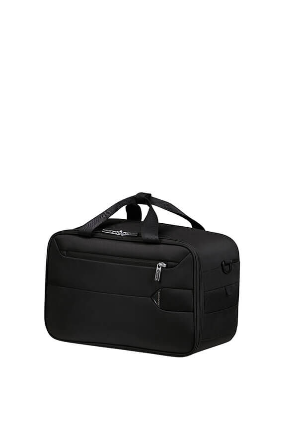 Samsonite Urbify 3-Way Bag - Underseater  Svart