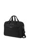 Samsonite Pro-Dlx 6 Bailhandle Expandable 15.6'  Svart