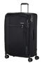 Samsonite Spectrolite 3.0 Trvl Spinner Expandable 78cm  Svart