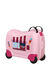 Samsonite Dream2go Koffert med 4 hjul Ice Cream Van