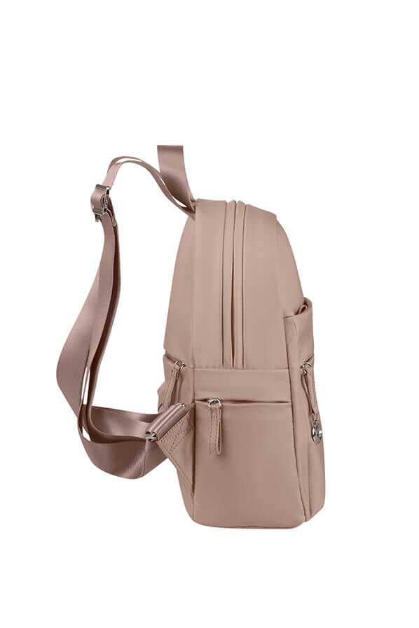 Move 5.0 Backpack S