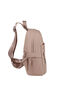 Move 5.0 Backpack S