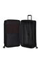 Samsonite Pro-Dlx 6 Trvl Spinner Expandable 79cm  Svart