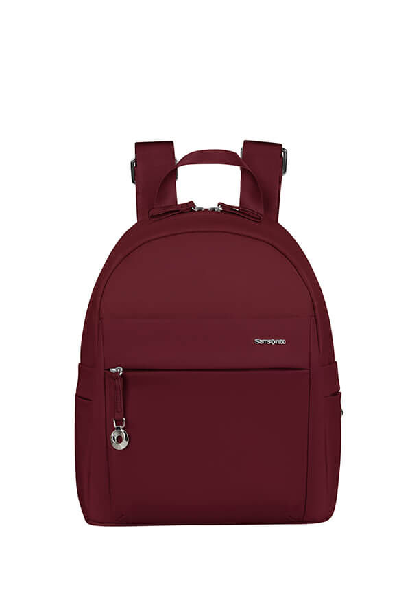 Move 5.0 Backpack S