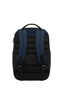 Samsonite Moderny Underseat Backpack XS  Blue