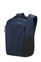 Samsonite Ecodiver Laptop Backpack XS  Blue Nights