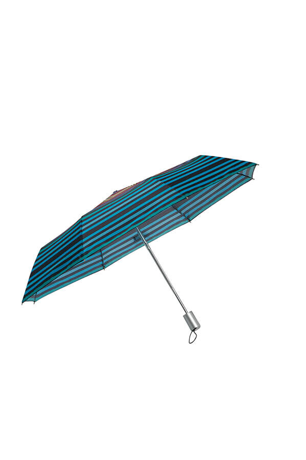 Alu Drop S 2.0 Umbrella