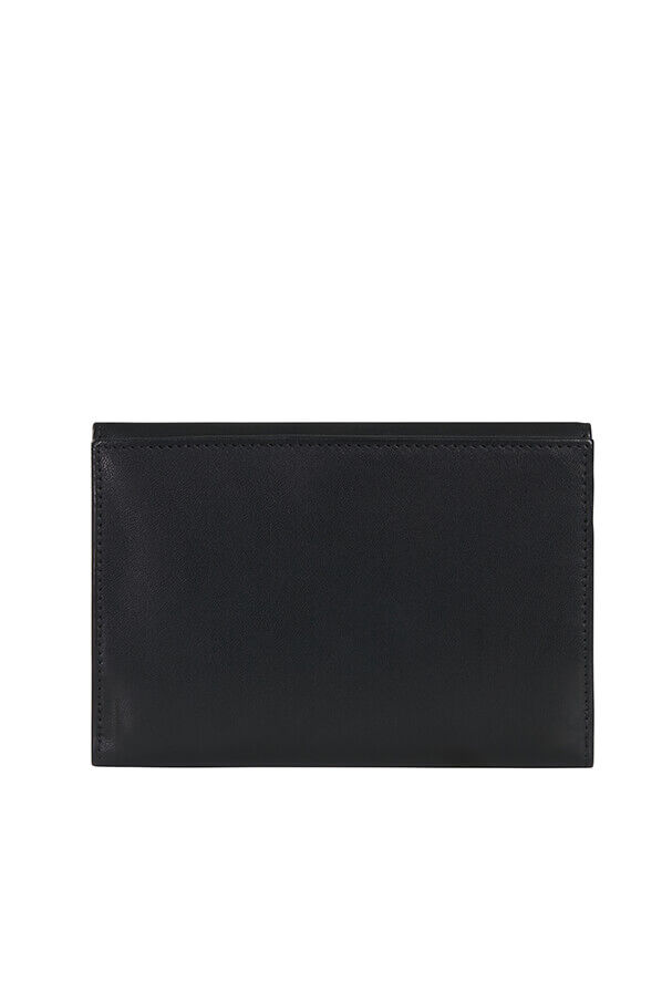 Image Leather SLG Lommebok