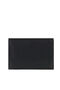 Image Leather SLG Lommebok