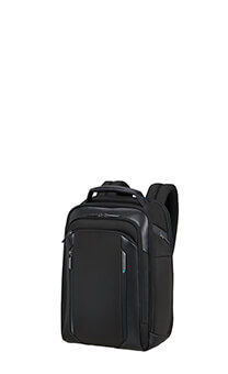Samsonite Spectrolite 4.0 Ryggsekk 14.1"