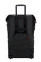 Samsonite Ecodiver Foldable Duffle with wheels 4-in-1  Svart