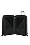 Samsonite Essens Spinner 81cm  Grafitt