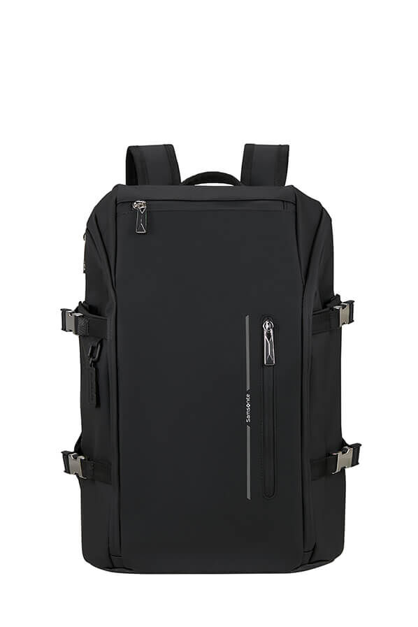 Samsonite Glam-Go Laptop Backpack 14.1'  Svart