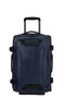 Samsonite Ecodiver DUFFLE/WH 55/20 L 35CM DF  Blue Nights