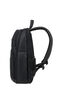 Samsonite Pro-Dlx 6 Leather Backpack 14.1'  Black