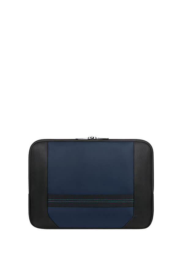 Spectrolite 4.0 PC sleeve 15.6"