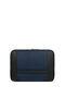 Spectrolite 4.0 PC sleeve 15.6"