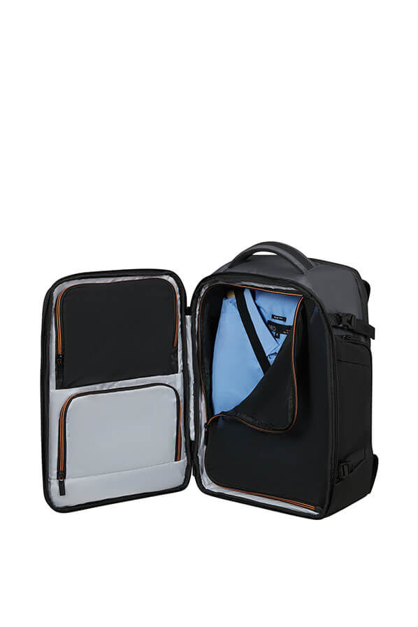 Biz2Go 2 Ryggsekk 15.6"