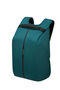 Samsonite Securipak 2.0 Backpack 14.1'  Petrol