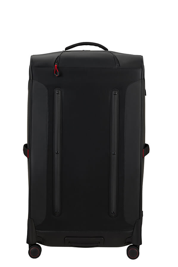 Samsonite Ecodiver SPINNER DUFFLE 79/29  Svart