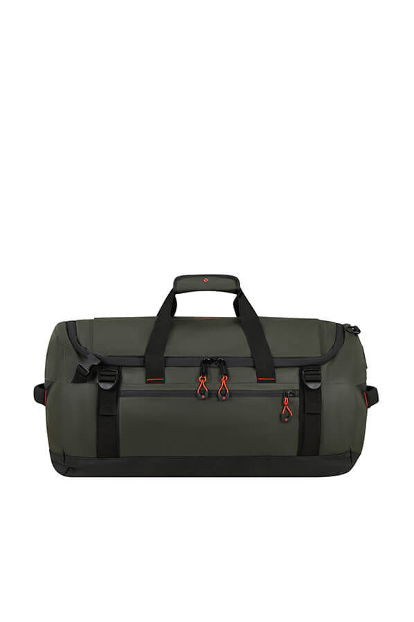 Prodiver Sammenleggbar Duffel Bag M