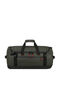 Prodiver Sammenleggbar Duffel Bag M