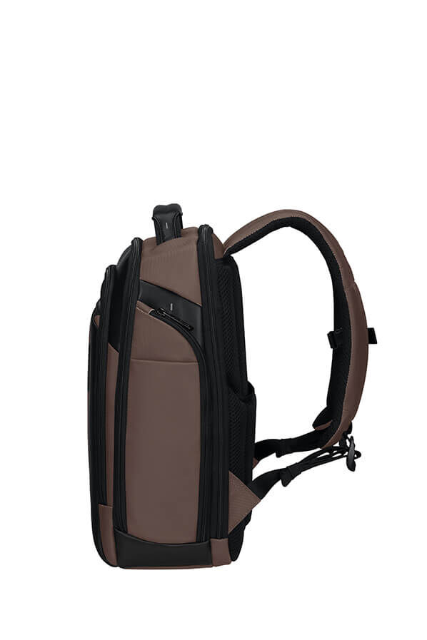 Samsonite Spectrolite 4.0 Laptop Backpack 14.1'  Brun