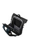 Biz2Go 2 Ryggsekk 15.6"