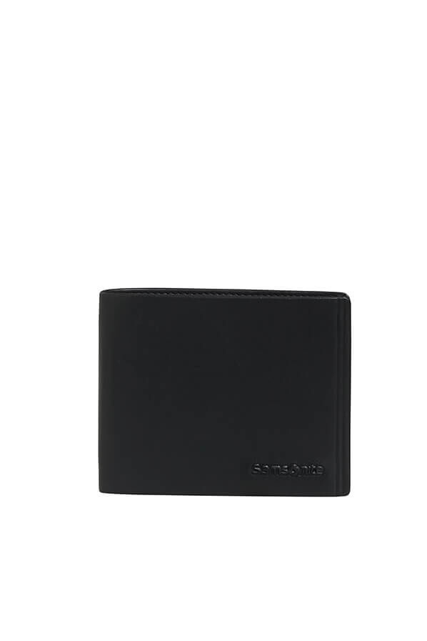 Attack 3.0 SLG Wallet