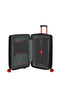 Samsonite Prodiver Hs Spinner Expandable 69cm  Svart