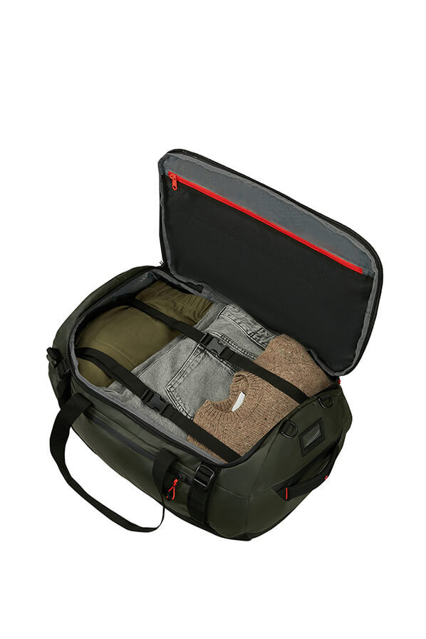 Prodiver Sammenleggbar Duffel Bag M