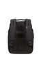 Samsonite Spectrolite 4.0 Laptop Backpack 14.1'  Svart
