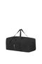 Samsonite Ta Revolution Foldable Duffle L  Svart