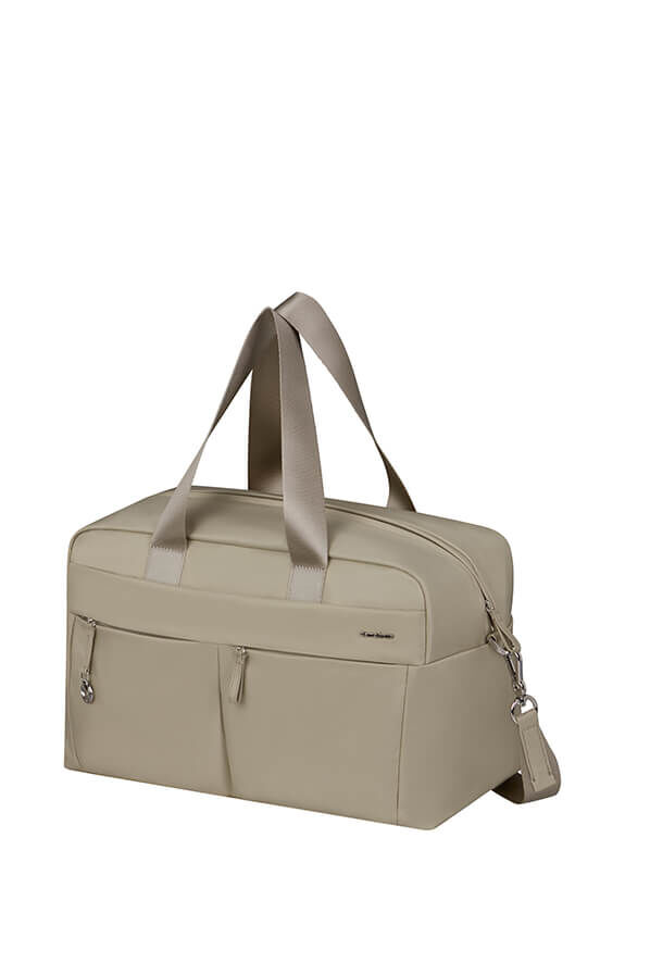 Move 5.0 Duffle Bag 40cm