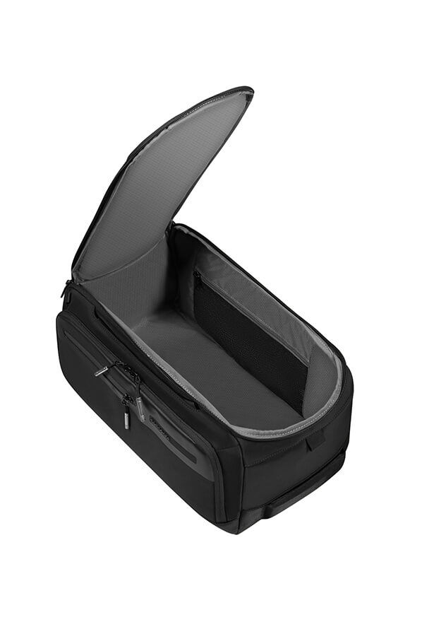 Samsonite Biz2go Duffle XS  Svart