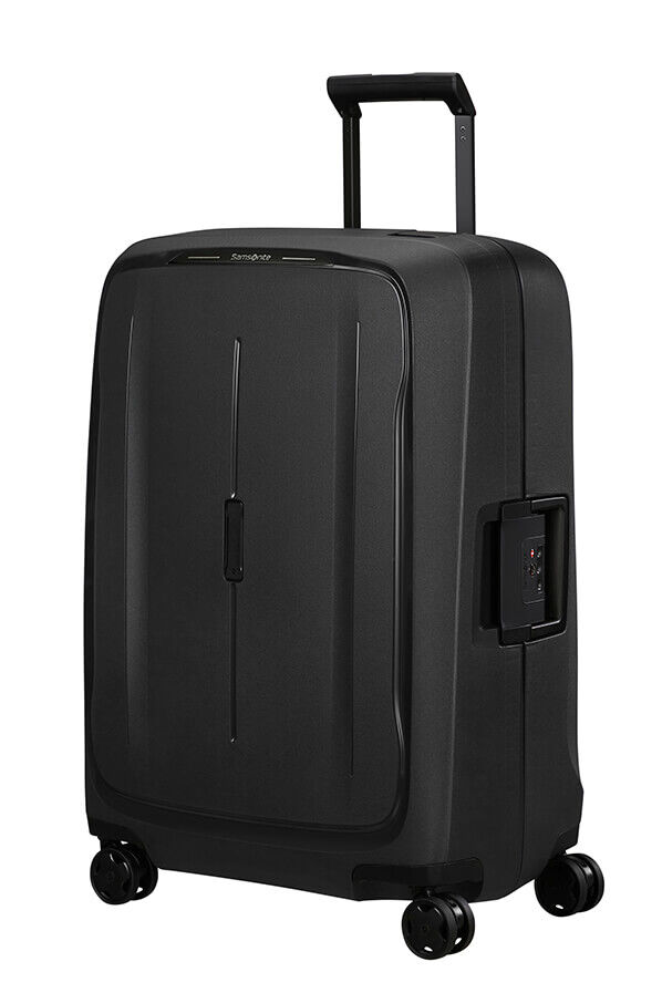 Samsonite Essens Spinner 69cm  Grafitt