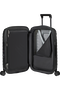 Samsonite Proxis Spinner Expandable Length 35cm 55cm Matt Graphite