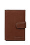 Alu Fit Wallet