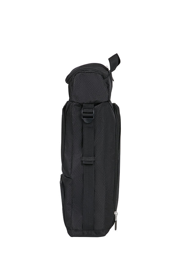 Samsonite Ta Revolution Travel Organizer  Svart