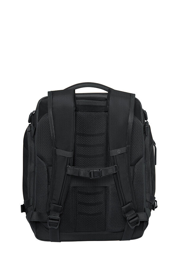 Biz2Go 2 Ryggsekk 14.1"