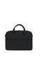 Samsonite Moderny Laptop Briefcase 15.6'  Svart