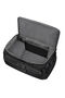Samsonite Biz2go Duffle S  Svart