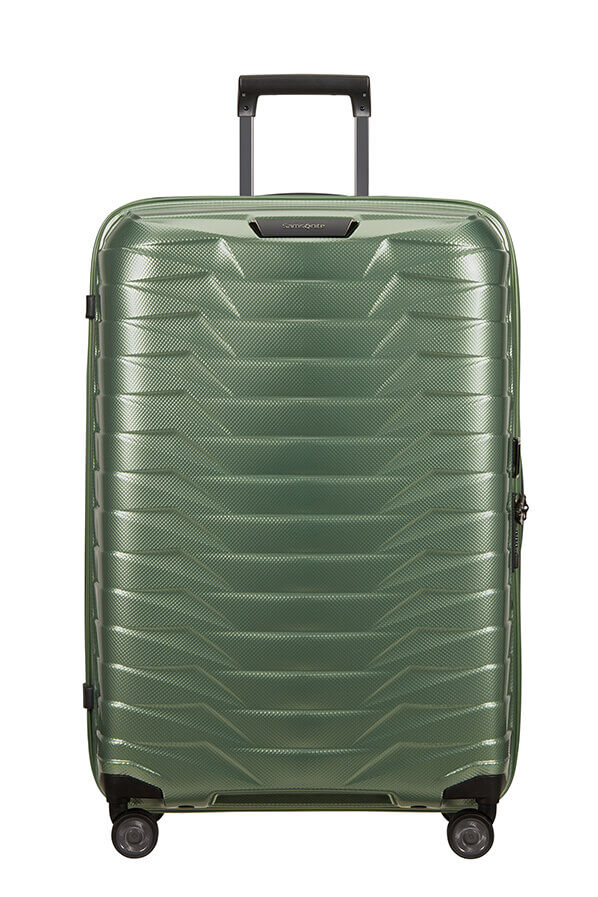 Proxis Spinner (4 wheels) 75cm