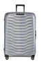 Samsonite Proxis Spinner 81cm  Silver