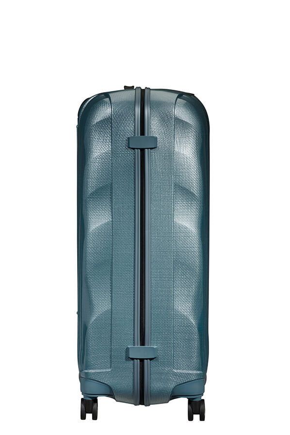 Samsonite C-Lite SPINNER 81/30  Isbl&aring;