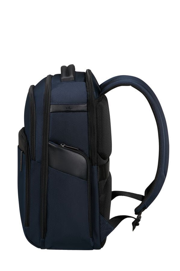 Samsonite Evosight Backpack 15.6''  Bl&aring;