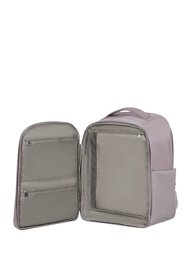 Move Journey Backpack 14.1"