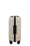 Upscape Koffert med 4 hjul Underseater 45cm