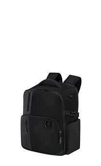Samsonite Biz2go Ryggsekk 14.1"