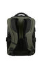 Samsonite Pro-Dlx 6 Backpack 14.1'  Grønn